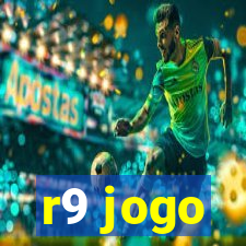 r9 jogo